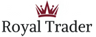 Royal Traders